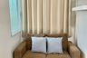 Condo for rent in My Condo Sukhumvit 52, Bangkok near BTS On Nut
