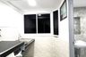 Condo for sale in Thepha View Condo, Thepharak, Samut Prakan