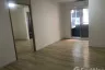1 Bedroom Condo for rent in Bangkhae City Condominium, Bang Khae, Bangkok near MRT Lak Song
