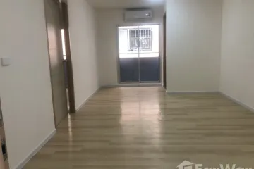 1 Bedroom Condo for rent in Bang Khae, Bangkok near MRT Lak Song