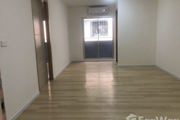 1 Bedroom Condo for rent in Bangkhae City Condominium, Bang Khae, Bangkok near MRT Lak Song