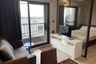 Condo for Sale or Rent in The Key Rama 3, Bang Khlo, Bangkok
