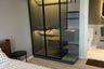 Condo for Sale or Rent in The Key Rama 3, Bang Khlo, Bangkok