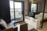 Condo for Sale or Rent in The Key Rama 3, Bang Khlo, Bangkok