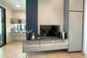 1 Bedroom Condo for sale in Knightsbridge Skycity Saphanmai, Anusawari, Bangkok near BTS Sai Yud