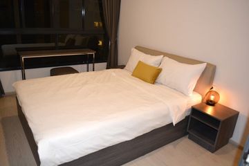 1 Bedroom Condo for sale in Bang Na, Bangkok near BTS Udom Suk