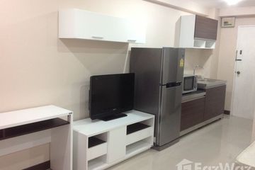 1 Bedroom Condo for rent in Chan Kasem, Bangkok near BTS Sena Nikhom