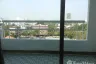 1 Bedroom Condo for rent in The Waterford Royal Suit Senanikom, Chan Kasem, Bangkok near BTS Sena Nikhom