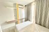 1 Bedroom Condo for rent in G Style Condominium, Sam Sen Nok, Bangkok near MRT Huai Khwang