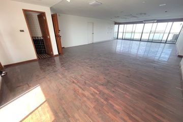 2 Bedroom Condo for sale in Thana City Prestige Condominium, Racha Thewa, Samut Prakan