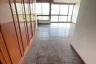 2 Bedroom Condo for sale in Thana City Prestige Condominium, Racha Thewa, Samut Prakan