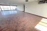 2 Bedroom Condo for sale in Thana City Prestige Condominium, Racha Thewa, Samut Prakan