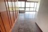 2 Bedroom Condo for sale in Thana City Prestige Condominium, Racha Thewa, Samut Prakan