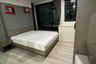 1 Bedroom Condo for Sale or Rent in XT Huaikhwang, Din Daeng, Bangkok near MRT Huai Khwang