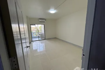 1 Bedroom Condo for sale in Phlapphla, Bangkok near MRT Ramkhamhaeng