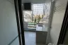 1 Bedroom Condo for sale in Phlapphla, Bangkok near MRT Ramkhamhaeng