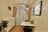 1 Bedroom Condo for rent in iCondo Sukhumvit 105, Bang Na, Bangkok near BTS Bearing