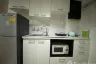 Condo for rent in Park View Viphavadi 3, Don Mueang, Bangkok