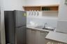 Condo for rent in My Condo Sukhumvit 81, Bang Chak, Bangkok near BTS On Nut