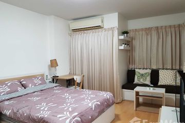 Condo for rent in Bang Chak, Bangkok near BTS On Nut