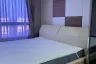 1 Bedroom Condo for rent in Bang Na, Bangkok near MRT Si Iam