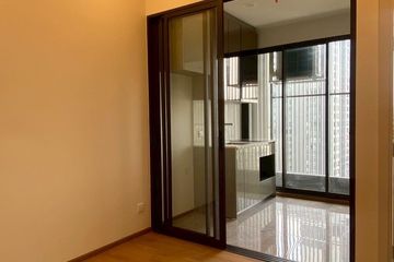 1 Bedroom Condo for sale in Thanon Phetchaburi, Bangkok near MRT Pratunam
