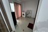1 Bedroom Condo for rent in B. A. N. T. Condominium, Wat Kanlaya, Bangkok near BTS Prajadhipok