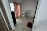 1 Bedroom Condo for rent in Wat Kanlaya, Bangkok near BTS Prajadhipok