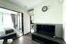 1 Bedroom Condo for sale in The Excel Ladprao - Sutthisan, Wang Thonglang, Bangkok near MRT Chok Chai 4