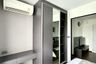1 Bedroom Condo for sale in The Excel Ladprao - Sutthisan, Wang Thonglang, Bangkok near MRT Chok Chai 4