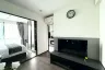 1 Bedroom Condo for sale in The Excel Ladprao - Sutthisan, Wang Thonglang, Bangkok near MRT Chok Chai 4
