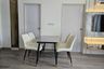 1 Bedroom Condo for sale in D 65, Phra Khanong Nuea, Bangkok near BTS Phra Khanong