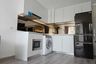 1 Bedroom Condo for sale in D 65, Phra Khanong Nuea, Bangkok near BTS Phra Khanong