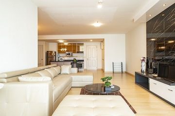 2 Bedroom Condo for sale in Khlong Ton Sai, Bangkok near BTS Saphan Taksin