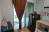 1 Bedroom Condo for rent in Prawet, Bangkok