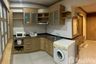 1 Bedroom Condo for rent in Evergreen View Tower, Bang Na, Bangkok near BTS Udom Suk
