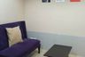 Condo for rent in The Station Sathorn - Bangrak, Thung Wat Don, Bangkok near BTS Surasak