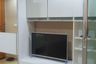 Condo for rent in The Station Sathorn - Bangrak, Thung Wat Don, Bangkok near BTS Surasak