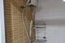 1 Bedroom Condo for rent in Lumpini Ville Prachachuen-Phongphet 2, Wong Sawang, Bangkok near MRT Tao Poon