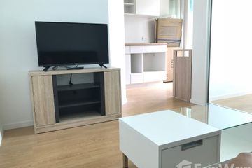 1 Bedroom Condo for rent in Lumpini Place Srinakarin, Suan Luang, Bangkok near MRT Phatthanakan