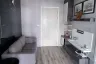 1 Bedroom Condo for Sale or Rent in Centric Sathorn - Saint Louis, Thung Wat Don, Bangkok near BTS Surasak