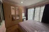 1 Bedroom Condo for rent in Chong Nonsi, Bangkok