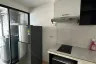 1 Bedroom Condo for rent in Chong Nonsi, Bangkok