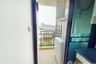 Condo for rent in Supalai City Resort Bearing Station Sukumvit 105, Bang Na, Bangkok near BTS Bearing