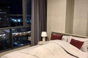 Condo for rent in IDEO O2, Bang Na, Bangkok near BTS Bang Na