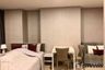 Condo for rent in IDEO O2, Bang Na, Bangkok near BTS Bang Na