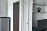 Condo for rent in Chapter One Modern Dutch Ratburana 33, Rat Burana, Bangkok