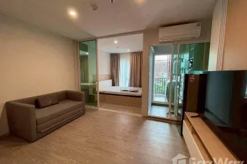 1 Bedroom Condo for rent in Bang Na, Bangkok near BTS Bang Na