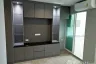 1 Bedroom Condo for rent in Regent Home 27 Bangson, Bang Sue, Bangkok near MRT Bang Son