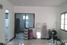 2 Bedroom Townhouse for rent in Lat Krabang, Bangkok near Airport Rail Link Lat Krabang